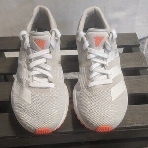 Adidas ADIZERO RC 2 Women's Running Shoes Size 7.5